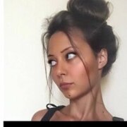 Исламова Лина