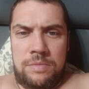 Козлов Михаил