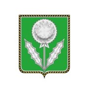 Кирдун Олег Владимирович