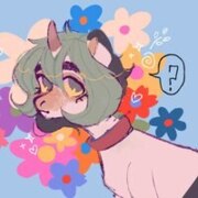 Васютина Злата Сергеевна