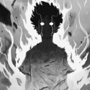 Бурмистрова Наталья