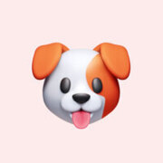 Дмитриев Виталий