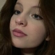 Апостолова Соня