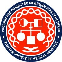 Юлия  Шиленкова