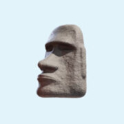 Кузьмин Алексей