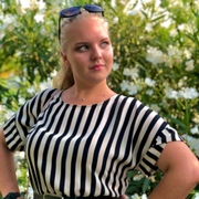 Попова Татьяна Алексеевна