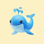 Ильдякова Вероника Александровна