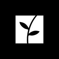 Алексей Киселев