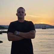 Тарасенко Максим Эдуардович Тарасенко Максим Эдуардович