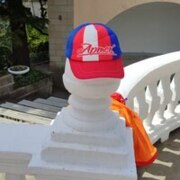 Анонимов Владислав