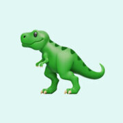 Митюков Алексей Алексеевич Митюков Алексей Алексеевич