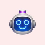 Солодникова София