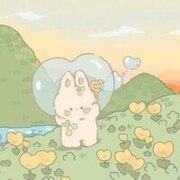 Хасиева Элина Эмилевна