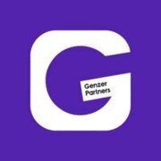 Азиза Гензер