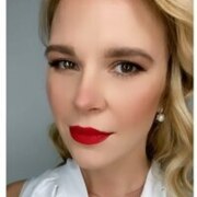 Скачкова Елена