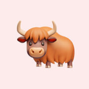 Минимуллина Регина Рашидовна