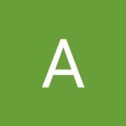 Красильникова Аня Красильникова Аня