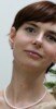 Ткач Лина Ткач Лина