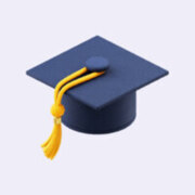 Азимов Зейналабидин