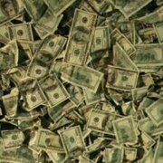 Матвиевская Анастасия Сергеевна