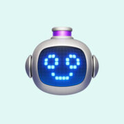 Пудова Наталия