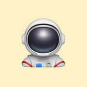 Якименко Анна Ивановна