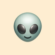 Латышева Дарья Андреевна