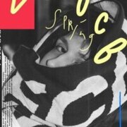 Белевский Кирилл