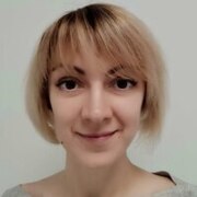 Сковородько Евгения