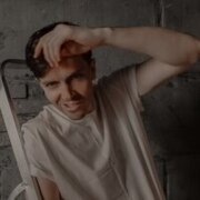 Кочубей Ольга Олеговна