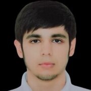 Мизиев Рашид