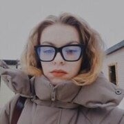 Крылова Дарья