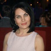Цавро Наталья Цавро Наталья