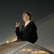 Чернова Алёна Андреевна