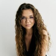 Бондарева Анастасия Бондарева Анастасия