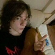 Казин Александр Вячеславович