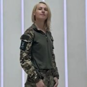 Безбородова Александра Безбородова Александра
