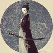 Егорова Алена