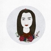 Макрдумян Наира Маисовна Макрдумян Наира Маисовна