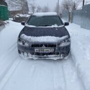 Крылов Александр