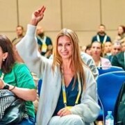 Виноградская Юлия Виноградская Юлия