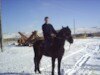 Голышев Алексей