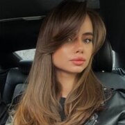 Кутицкая Алина Кутицкая Алина