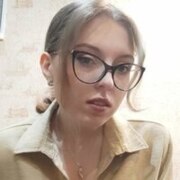 Шатухина Софья Даниловна