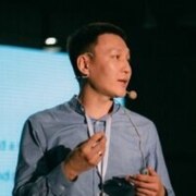 Уйгу Аман Александрович Уйгу Аман Александрович