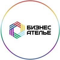 Арина Чикина