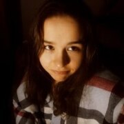 Андрианова Эмилия Викторовна