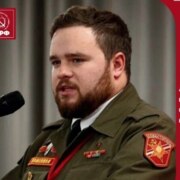 Крылов Александр Анатольевич Крылов Александр Анатольевич