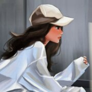 ЛА