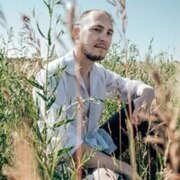 Федюшкин Игорь Федюшкин Игорь